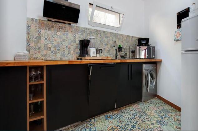 Puigventos Detached Villa For 6 People In Lloret De Mar With Comunal Outdoor Swimming Pool מראה חיצוני תמונה